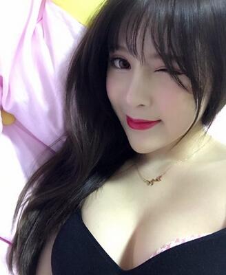 抽脂隆胸需要多久恢復(fù) 自體脂肪隆胸一個(gè)月紀(jì)實(shí)