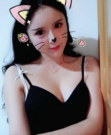 抽脂隆胸需要多久恢復(fù) 自體脂肪隆胸一個(gè)月紀(jì)實(shí)