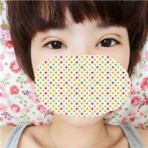 雙眼皮失敗修復(fù)手術(shù)前后對(duì)比果圖片分享，伊美馨做的哦·