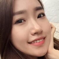 氧化鋯烤瓷牙價格5600元兩顆，果很滿意