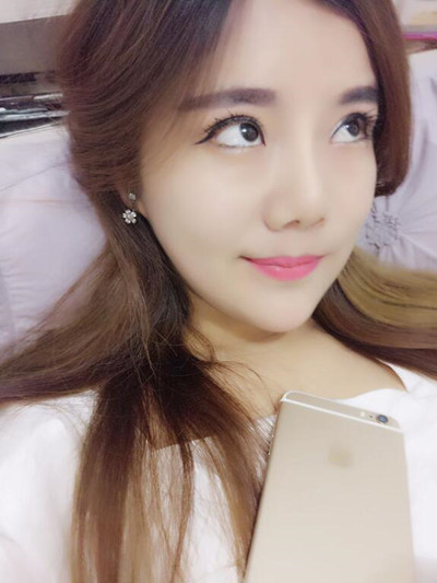 磨骨手術(shù)讓我變成小v臉 果真的很不錯