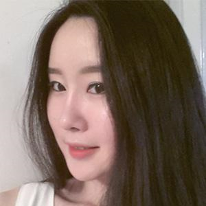 自體軟骨墊鼻尖手術(shù)前后對比果照片分享，看我的恢復過程~