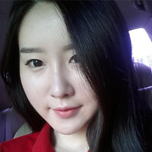 自體軟骨墊鼻尖手術(shù)前后對比果照片分享，看我的恢復過程~