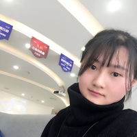 一個月時間的切開雙眼皮消腫過程圖分享