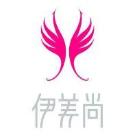 南京伊美尚東美整形醫(yī)院