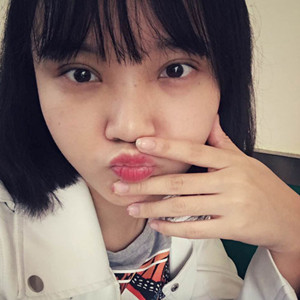 北京美萊做了雙眼皮手術(shù)，分享前后對比果圖片~