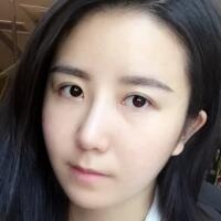 眉毛種植價(jià)格4800元，植眉果和成長(zhǎng)過(guò)程分享