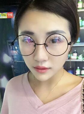 切開雙眼皮恢復過程 真實經(jīng)歷分享一下