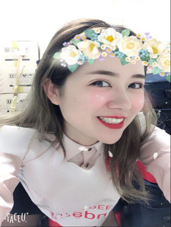 我的隆鼻整形加玻尿酸豐額頭以及B****的真實(shí)經(jīng)歷