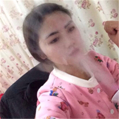 磨下頜角磨顴骨手術(shù)恢復(fù)過程和前后對(duì)比果照片分享哦~
