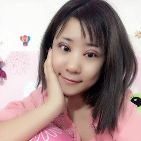 切開雙眼皮+開內(nèi)眼角手術(shù)前后過程，還有對比照片喲!