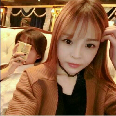 玻尿酸注射隆鼻三個月了，分享術(shù)后恢復(fù)照片哇~