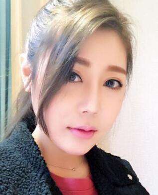 鼻子整形恢復(fù)經(jīng)歷分享