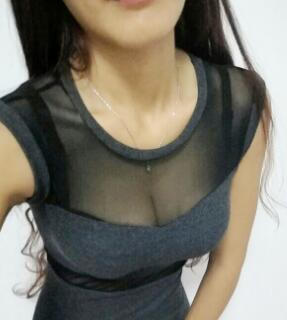 轉(zhuǎn)眼假體隆胸就快7個月了