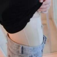 水動(dòng)力吸脂減肥瘦腰腹價(jià)格11800元，自身真實(shí)經(jīng)歷分享