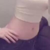 水動(dòng)力吸脂減肥瘦腰腹價(jià)格11800元，自身真實(shí)經(jīng)歷分享