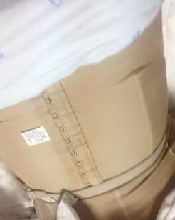 吸脂手術(shù)