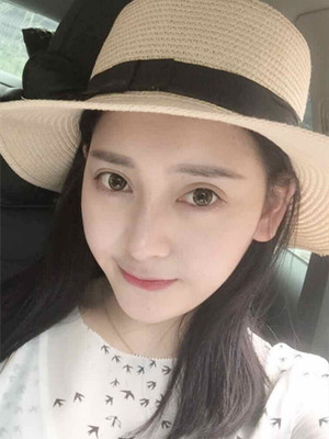 自體軟骨隆鼻手術(shù)前后過程以及對(duì)比照片分享