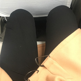 大腿抽脂手術(shù)后，還我小細(xì)腿!還有對(duì)比照片喲!