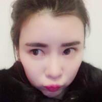 做自體脂肪豐太陽穴一段時(shí)間，整形過程分享給姐妹們參考下