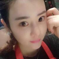 做自體脂肪豐太陽穴一段時(shí)間，整形過程分享給姐妹們參考下