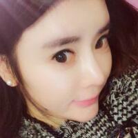 做自體脂肪豐太陽穴一段時(shí)間，整形過程分享給姐妹們參考下