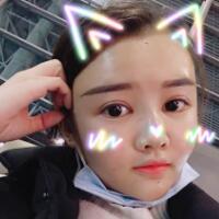 自體脂肪面部填充恢復(fù)過程分享，填充價(jià)格12000元