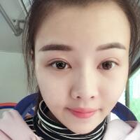 自體脂肪面部填充恢復(fù)過程分享，填充價(jià)格12000元