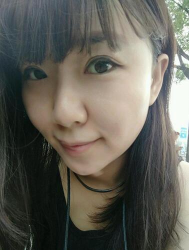 修復(fù)失敗雙眼皮真實(shí)案例 果斷分享給大家