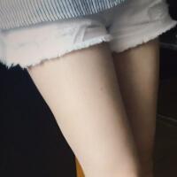 大腿吸脂減肥整形恢復(fù)經(jīng)歷分享，吸脂果不錯