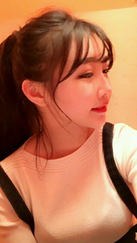 顴骨整形手術后，我也可以擁有精致小臉了