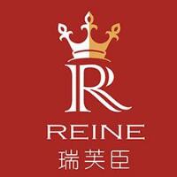 蘇州瑞芙臣國j醫(yī)療美容醫(yī)院