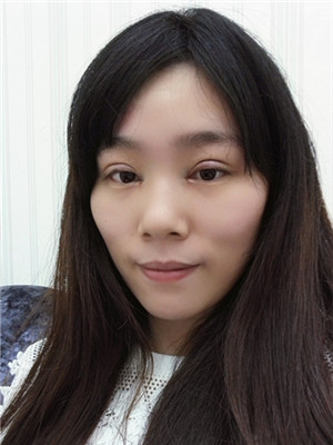 雙眼皮多項(xiàng)整形前后大對比