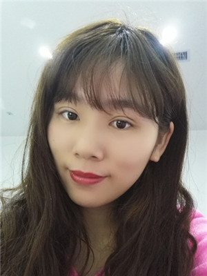 雙眼皮多項(xiàng)整形前后大對比