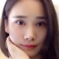 全切雙眼皮價格6800元，無神小眼變光彩大雙眼恢復(fù)過程分享