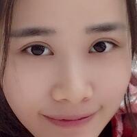 全切雙眼皮價格6800元，無神小眼變光彩大雙眼恢復(fù)過程分享