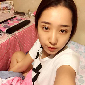 歐式大雙眼皮的恢復(fù)過(guò)程分享哦