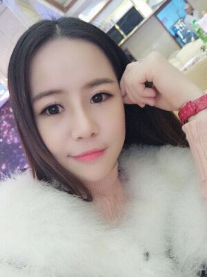 鼻部綜合整形真實案例，前后對比圖奉上