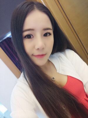 鼻部綜合整形真實案例，前后對比圖奉上