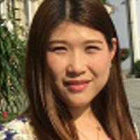 去眼袋手術(shù)多少錢？做了激光去眼袋價(jià)格5800元，恢復(fù)很好