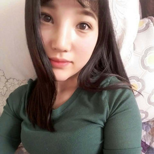 做了假體隆鼻+下巴，簡直是丑女大翻身啊