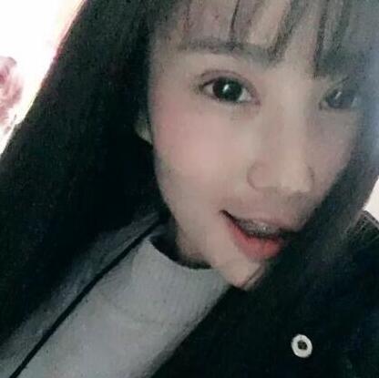 牙齒矯正的真實(shí)過程，現(xiàn)在我終于可以露出牙齒放聲大笑了