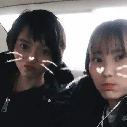 牙齒矯正的真實(shí)過程，現(xiàn)在我終于可以露出牙齒放聲大笑了