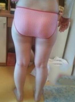 水動力吸脂減肥瘦大腿