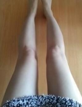 把這兩個月減肥經(jīng)歷+抽脂后對比照片分享給大家