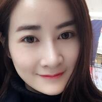 假體隆鼻圖片對比照片+鼻翼縮小親身經(jīng)歷