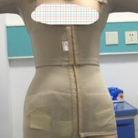 水動力吸脂減肥價格9800元，包括吸脂瘦腰腹+手臂