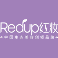 海口紅妝醫(yī)療美容門診部
