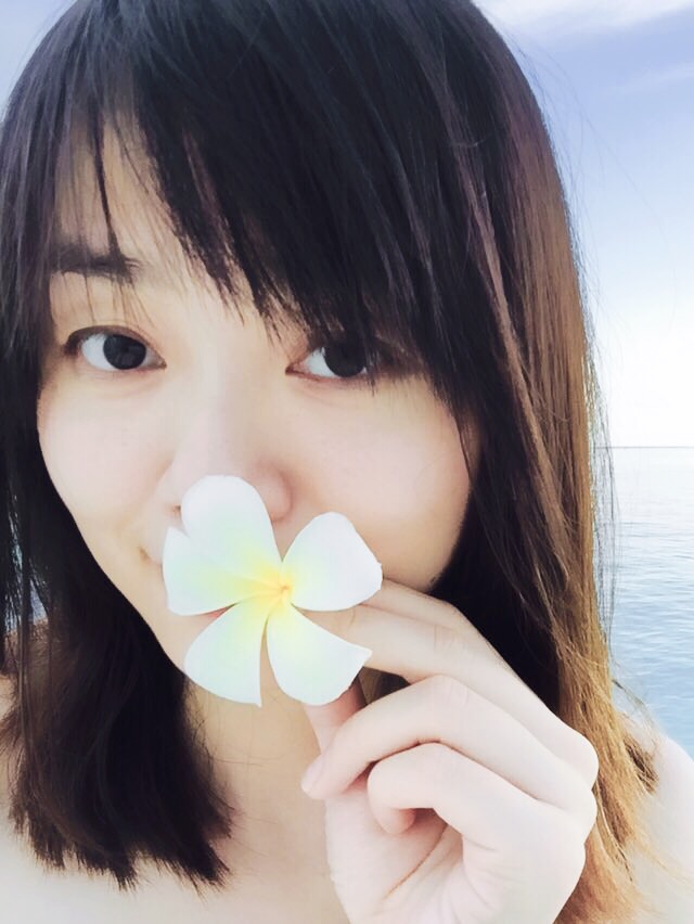 做了高強度聚焦超聲，果還不錯，想把經(jīng)歷分享給大家