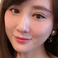 蛋白線面部埋埋蛋白線.提升手術(shù)價(jià)格15000元，果不錯(cuò)分享給大家